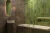 VBA_5232_SG_01_324e6bf263.webp