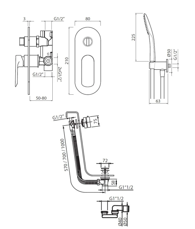 VBA5241SG tech.jpg