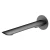 small_VBA_5033_CZ_beb88f59ab.webp