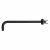 small_VSN_0204_ASCZ_6aab18e2be.webp