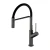 OMNIRES_VI6350BLGR.webp