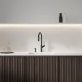 OMNIRES_VI6350BLGR2.webp
