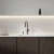 OMNIRES_VI6350BLGR2.webp