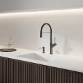 OMNIRES_VI6350BLGR3.webp