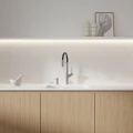 OMNIRES_VI6350BLNI2.webp