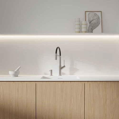 OMNIRES_VI6350BLNI2.webp