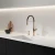 OMNIRES_VI6350BLCP3.webp