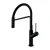 OMNIRES_VI6350BLBL.webp