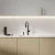 OMNIRES_VI6350BLBL2.webp