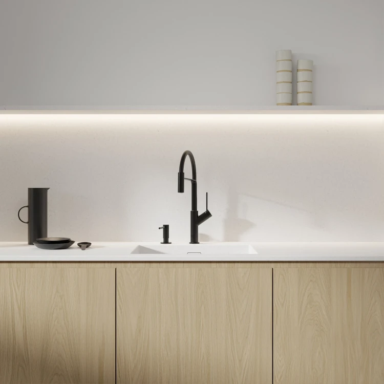 OMNIRES_VI6350BLBL2.webp