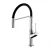 OMNIRES_VI6350BLCR.webp