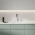 OMNIRES_VI6350BLCR2.webp