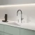 OMNIRES_VI6350BLCR3.webp