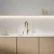 OMNIRES_VI6350BLGL2.webp