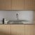 OMNIRES_BE6455NI2.webp
