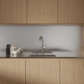 OMNIRES_TL6050NI2.webp