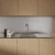 OMNIRES_TL6050NI2.webp