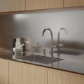 OMNIRES_TL6050NI3.webp