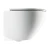 OMNIRES_OTTAWACSPMWBP2.webp