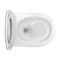 OMNIRES_OTTAWACSPMWBP4.webp