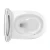 OMNIRES_OTTAWACSPMWBP4.webp