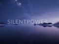 silent power.jpg