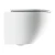 OMNIRES_OTTAWACSPMWBM2.webp
