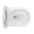 OMNIRES_OTTAWACSPMWBM4.webp