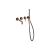Delta_Pi_komplet_miedziany_szczotkowany.png