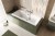 1920x1280_product_media_4001-5000_Komplet_Delta_chrom(2).jpg
