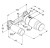 49e96a9b50a59160ce7543cd.jpg