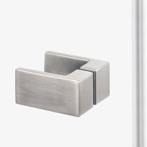 avexa-nickel-uchwyt.jpg