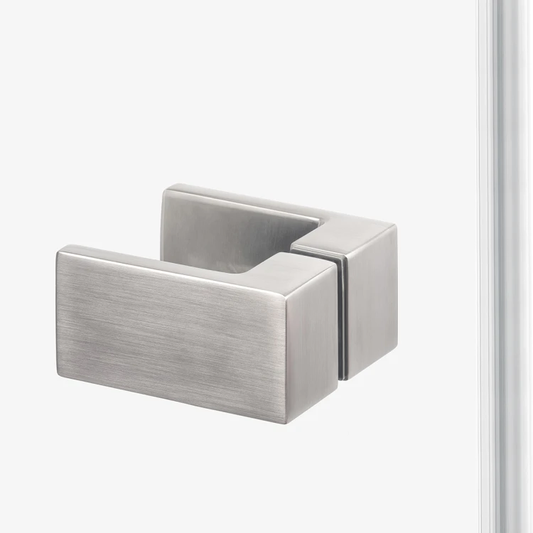 avexa-nickel-uchwyt.jpg