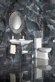 wcset04-waldorf.235819474354979.jpg
