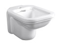4120k1.137417478665861.jpg