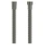 VSN_6102_SG_846845e0d0.webp
