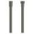 VSN_6101_SG_0d92c671d3.webp