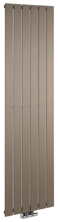 ir148s.259098197098902.jpg