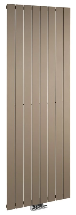 ir149s.259098197098898.jpg