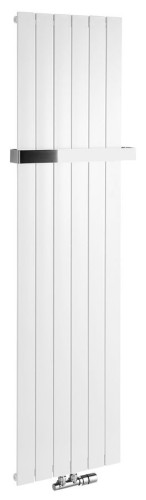 ir141.137417478709685.jpg