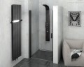 ir144.137417478671025.jpg