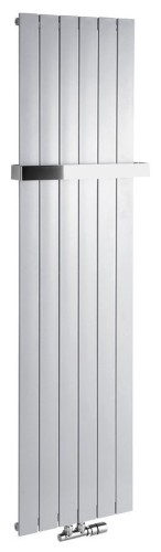 ir145.137417478649819.jpg