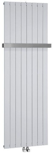 ir146.137417478663733.jpg
