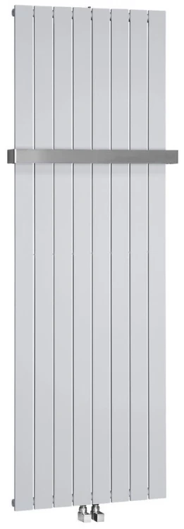 ir146.137417478663733.jpg