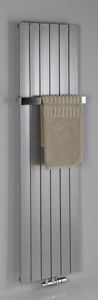 irpa12.137417478671133.jpg