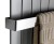 irpa16.137417478648384.jpg