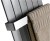 irpa16.137417478648385.jpg