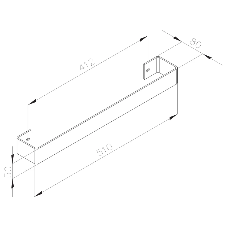 irpa16.190219806573477.png