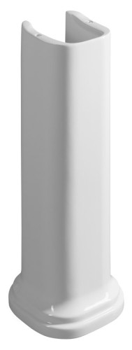 417001.236193136509160.jpg
