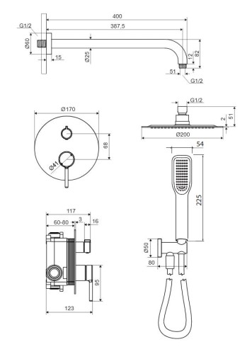 PI-ZESTAW-PODT-TECH.jpg